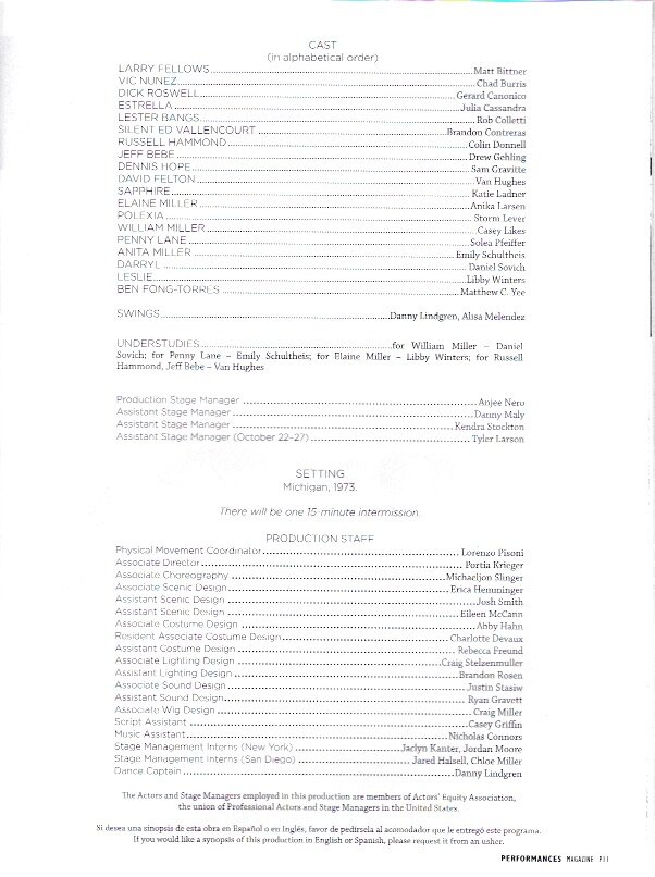 2019-09-18-AlmostFamous-Program-6.jpeg