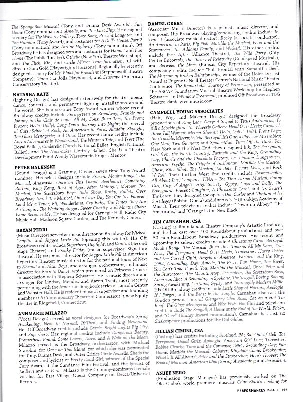 2019-09-18-AlmostFamous-Program-14.jpeg