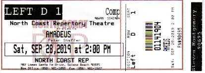 2019-09-28-Amadeus-Ticket.jpeg