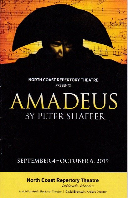 2019-09-28-Amadeus-Program-1.jpeg