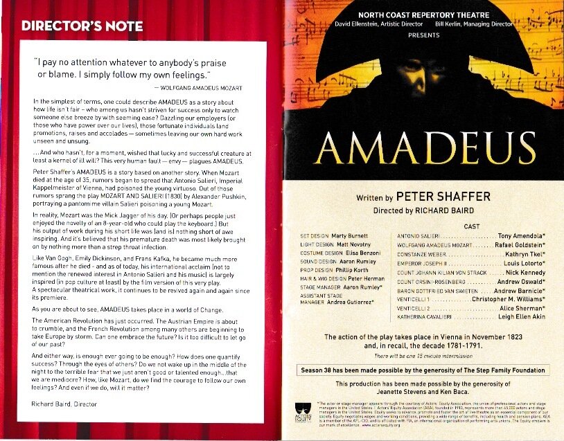 2019-09-28-Amadeus-Program-2.jpeg
