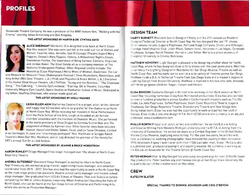 2019-09-28-Amadeus-Program-5.jpeg