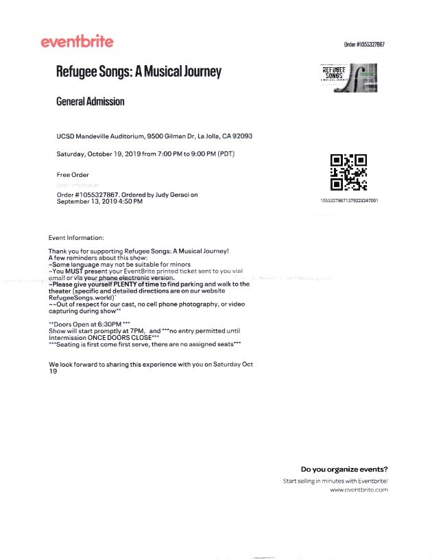 2019-10-19-RefugeeSongs-Ticket.jpeg
