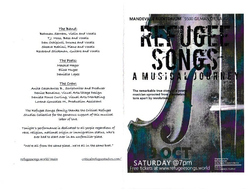 2019-10-19-RefugeeSongs-Program-1.jpeg