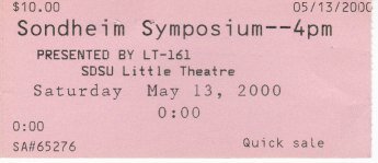 2000-05-13-StephenSondheimSymposium-Ticket.jpeg