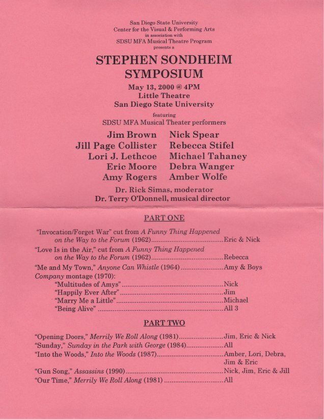 2000-05-13-StephenSondheimSymposium-Program.jpeg