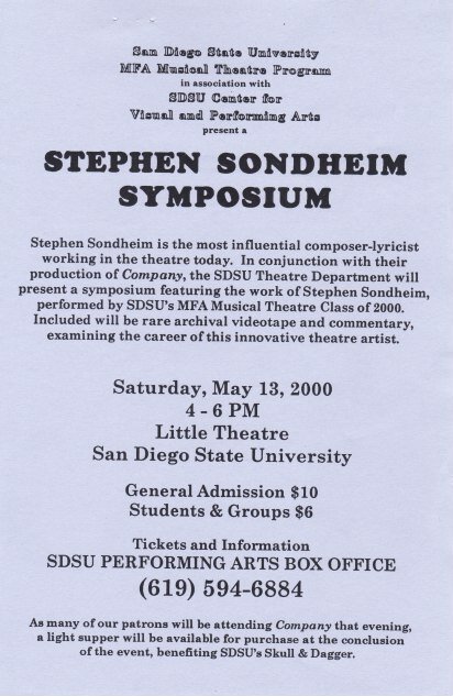 2000-05-13-StephenSondheimSymposium-Advertisement.jpeg