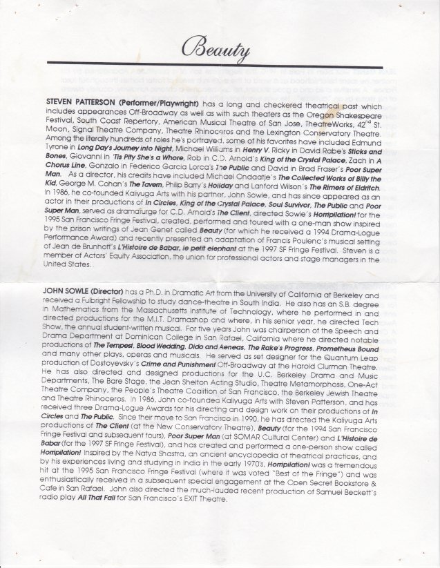 1997-12-05-Beauty-Program-1.jpeg