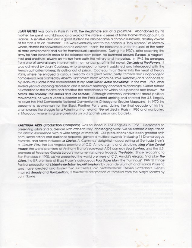 1997-12-05-Beauty-Program-2.jpeg