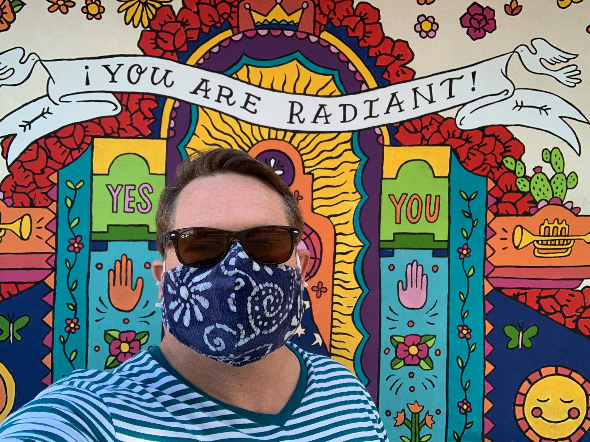 YouAreRadiant-sm.png
