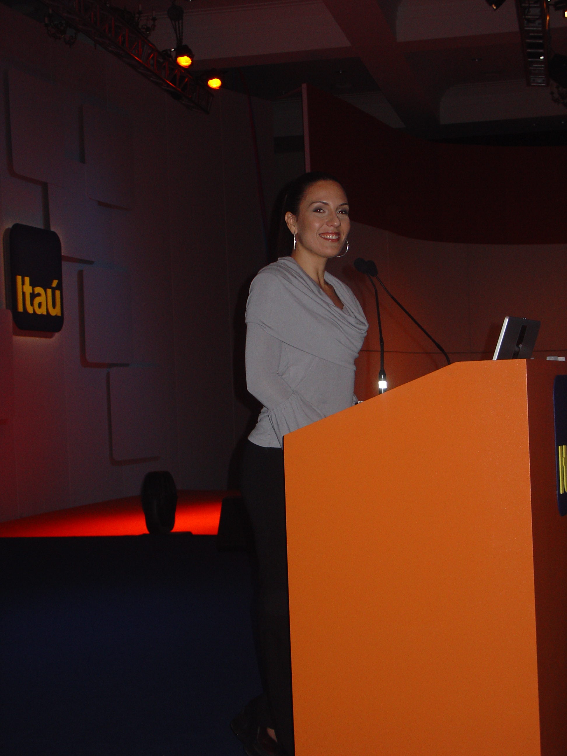 evento itau1.jpg