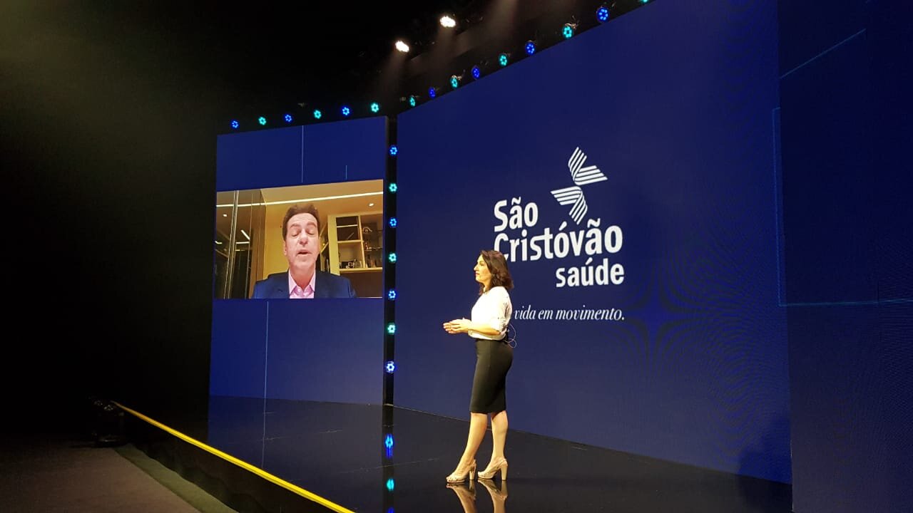 live evento são cristovão 3.jpeg