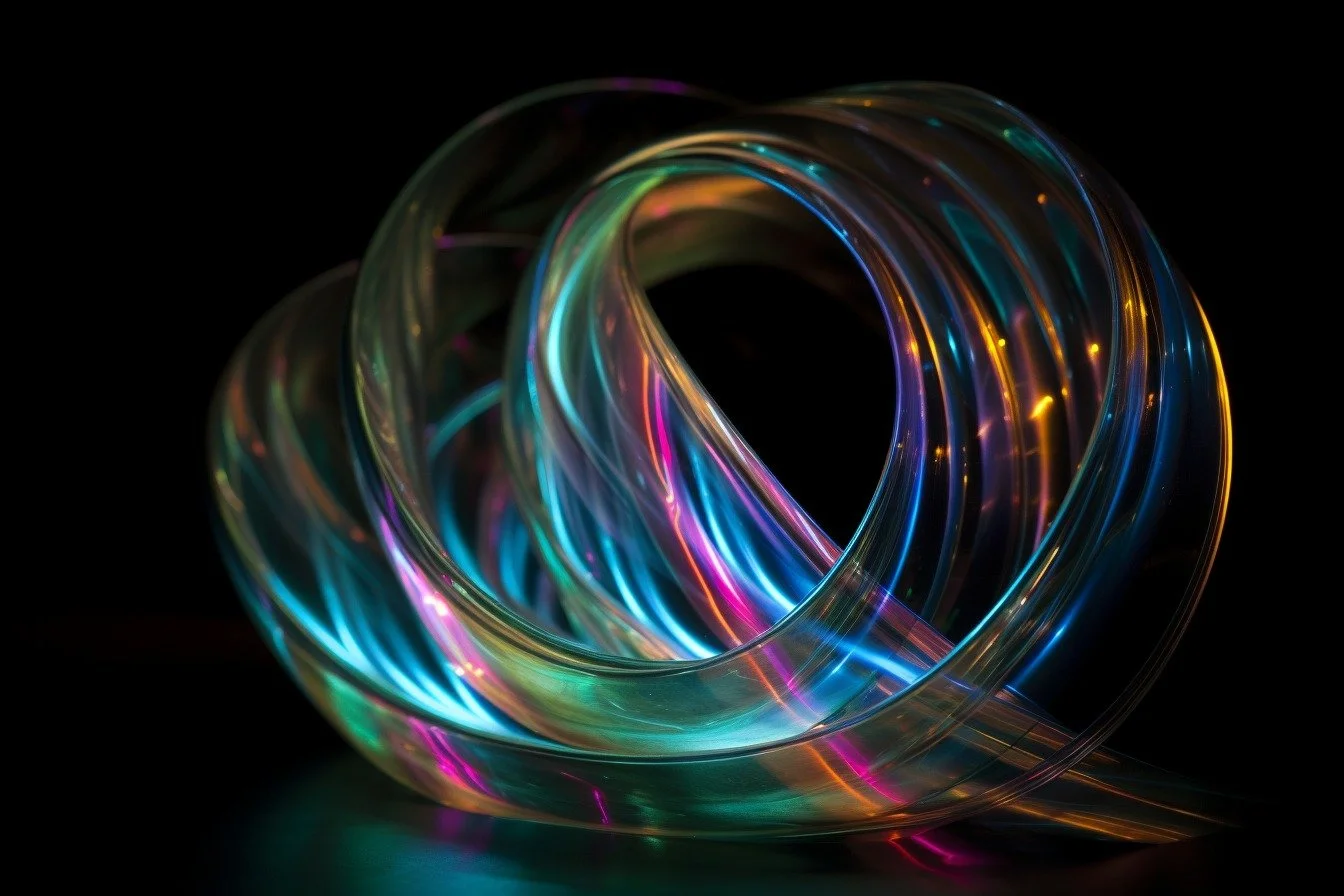 fundo para apresentação. jpeg.jpeg