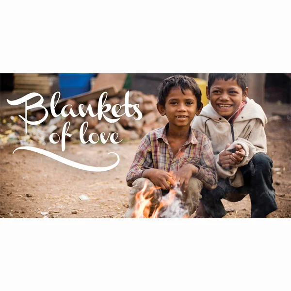 blankets of love.jpg