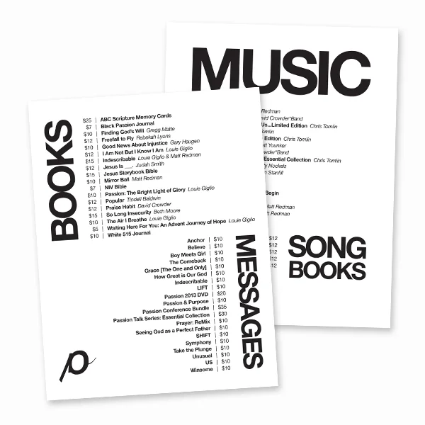 product menu.jpg