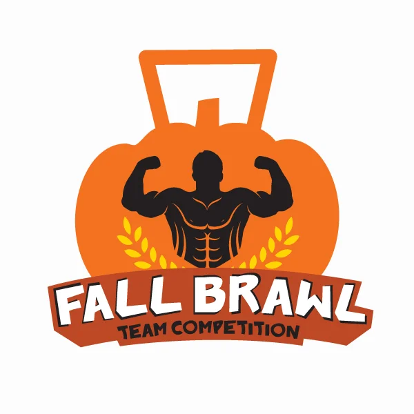 fallbrawl.jpg