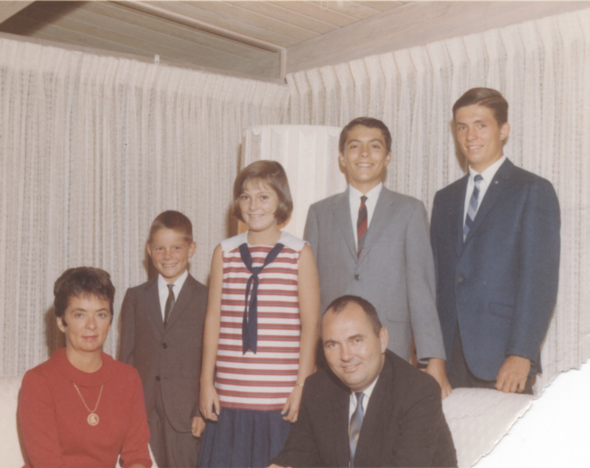 Cuban Missile Crisis - Debbie Duncan Family.jpeg