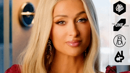 ezgif.com-optimize-4 copy.gif