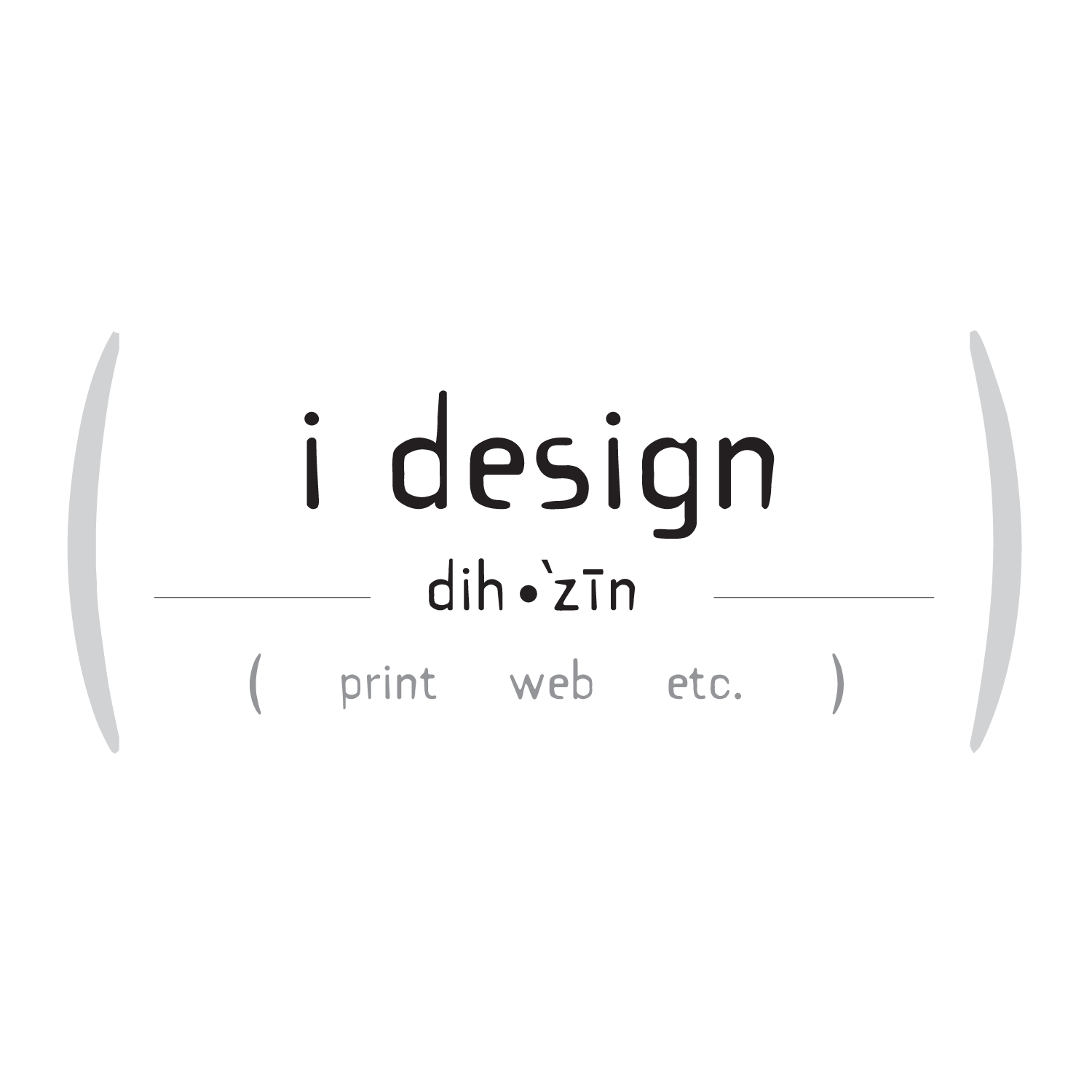 design-logo-1500-square.gif