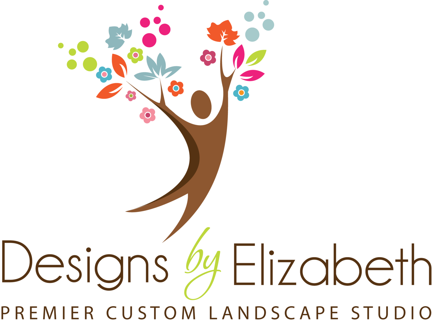 Designs By Elizabeth