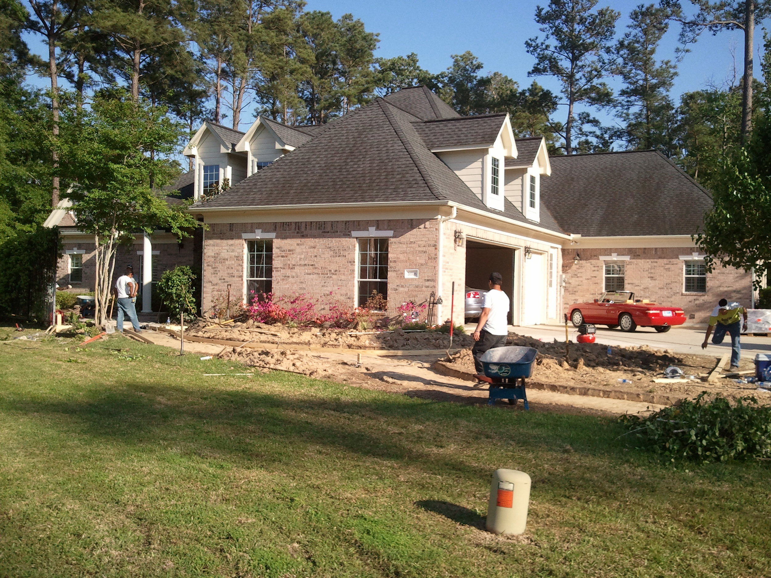 2011-04-01 17.37.43.jpg