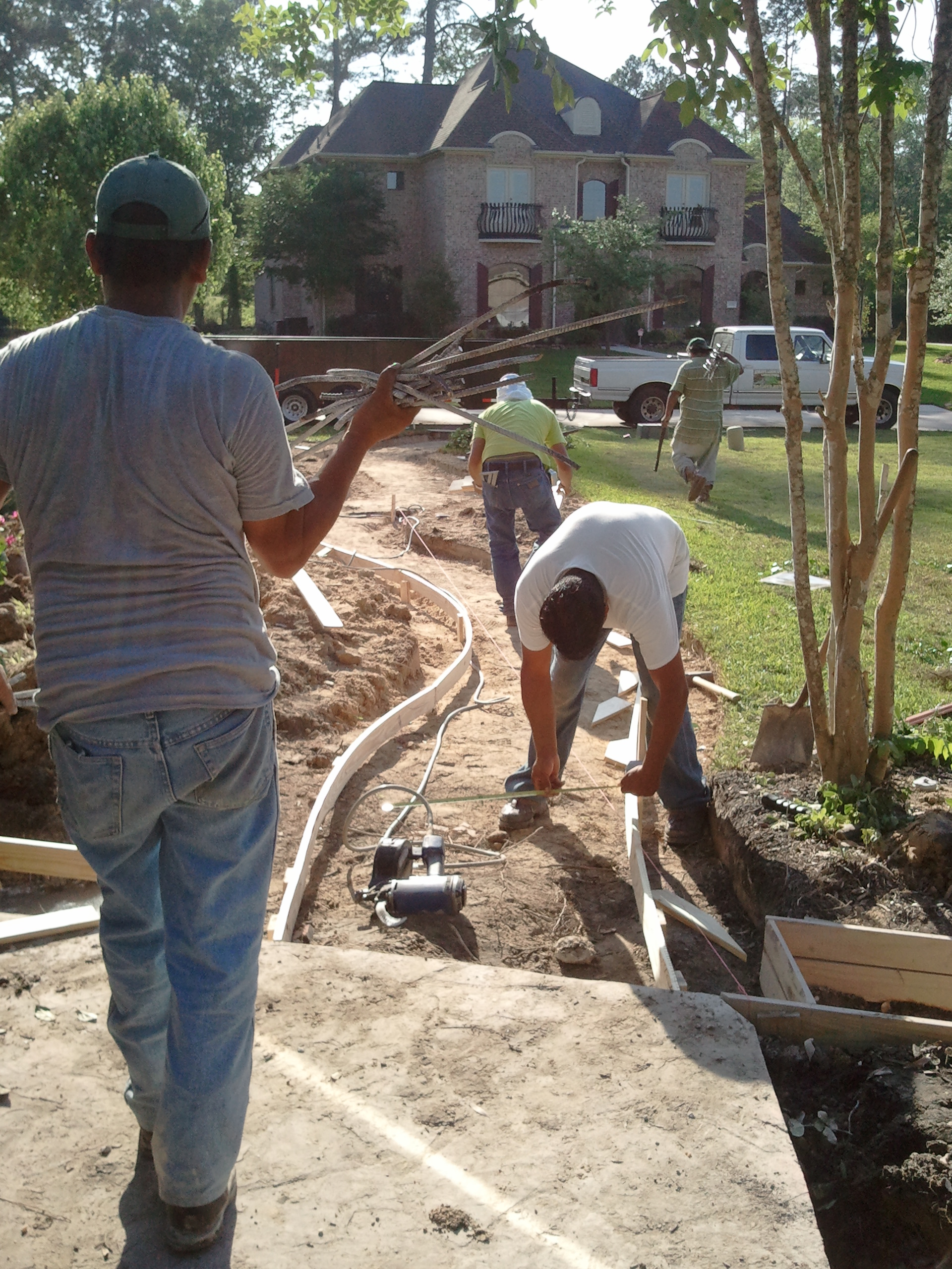 2011-04-01 17.39.05.jpg