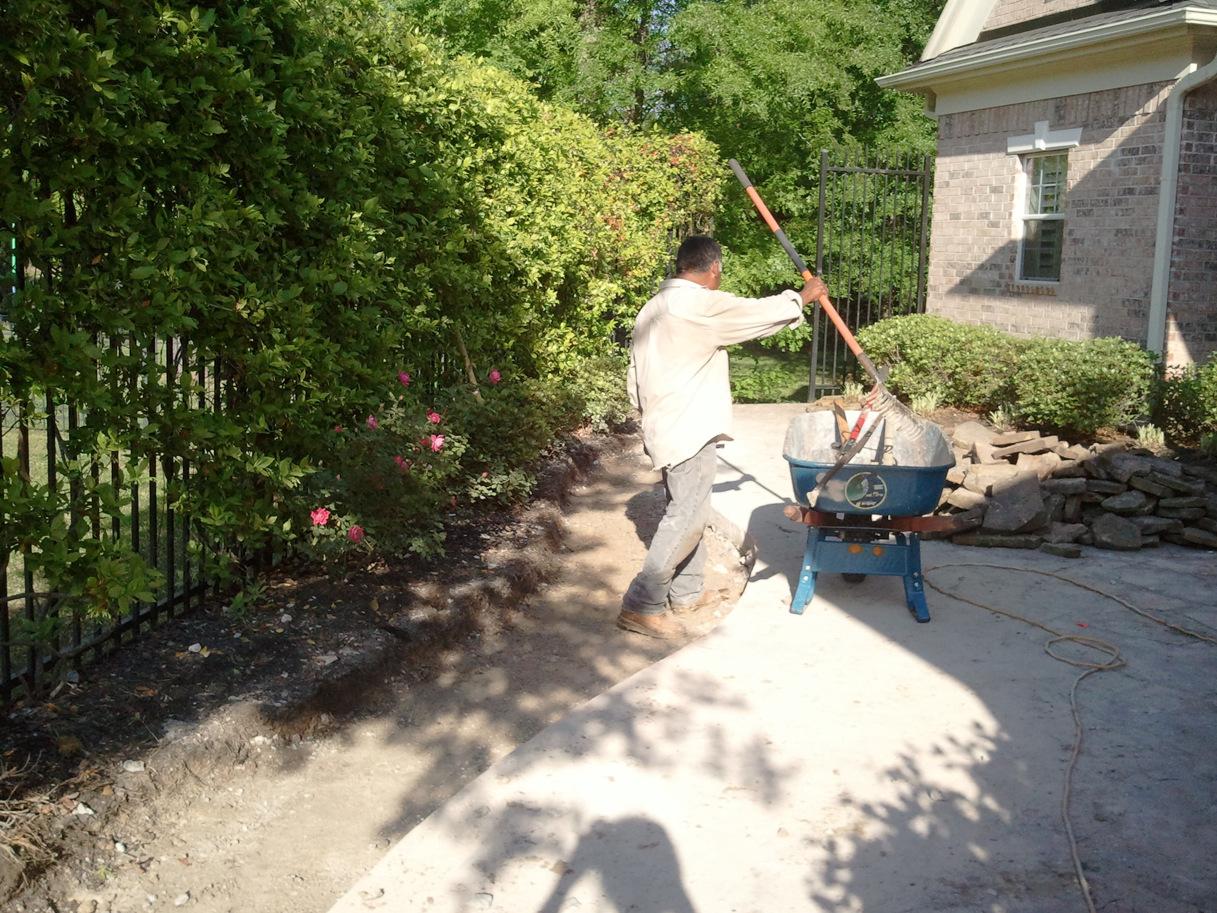 2011-04-01 17.39.26.jpg