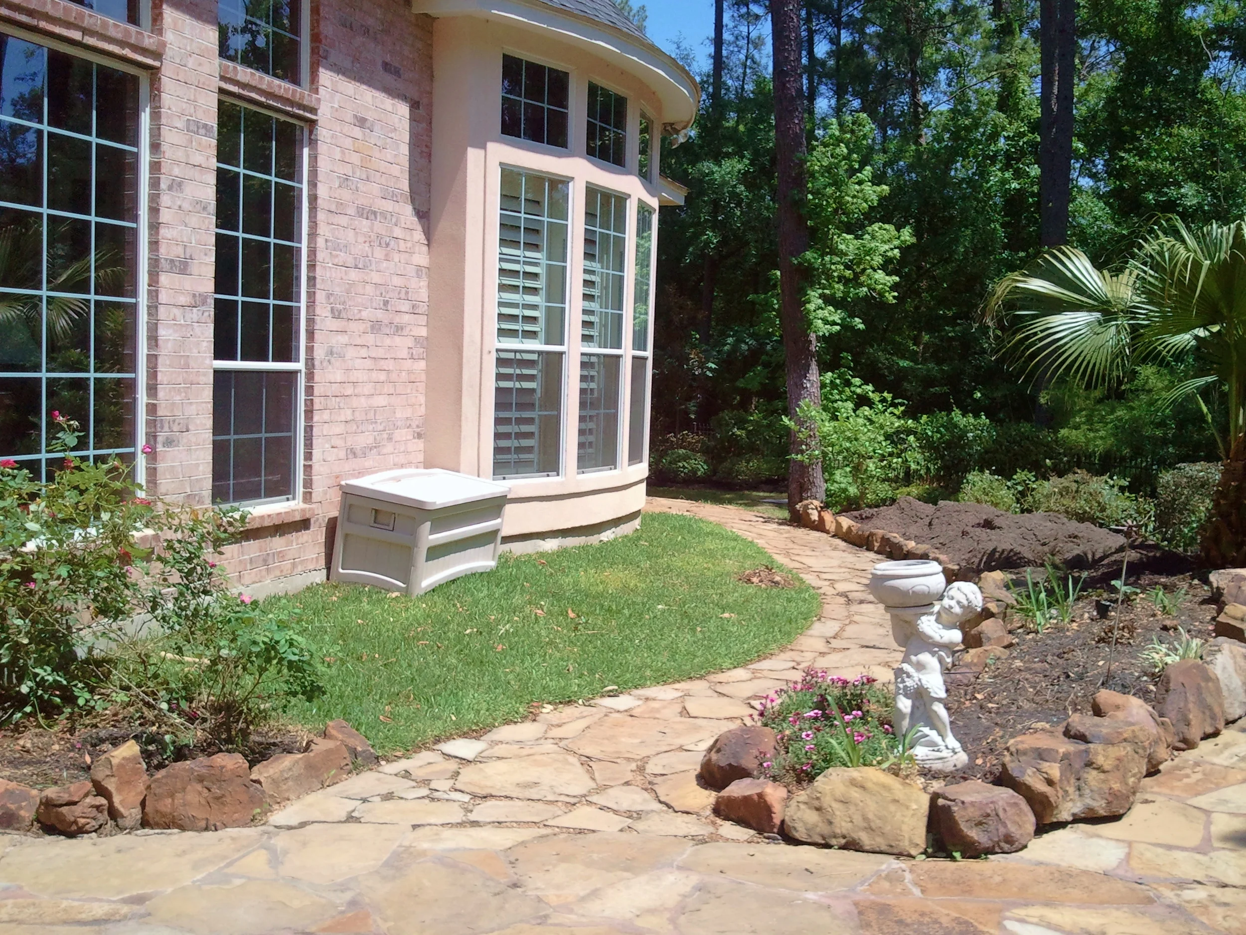 2011-04-13 12.56.01.jpg