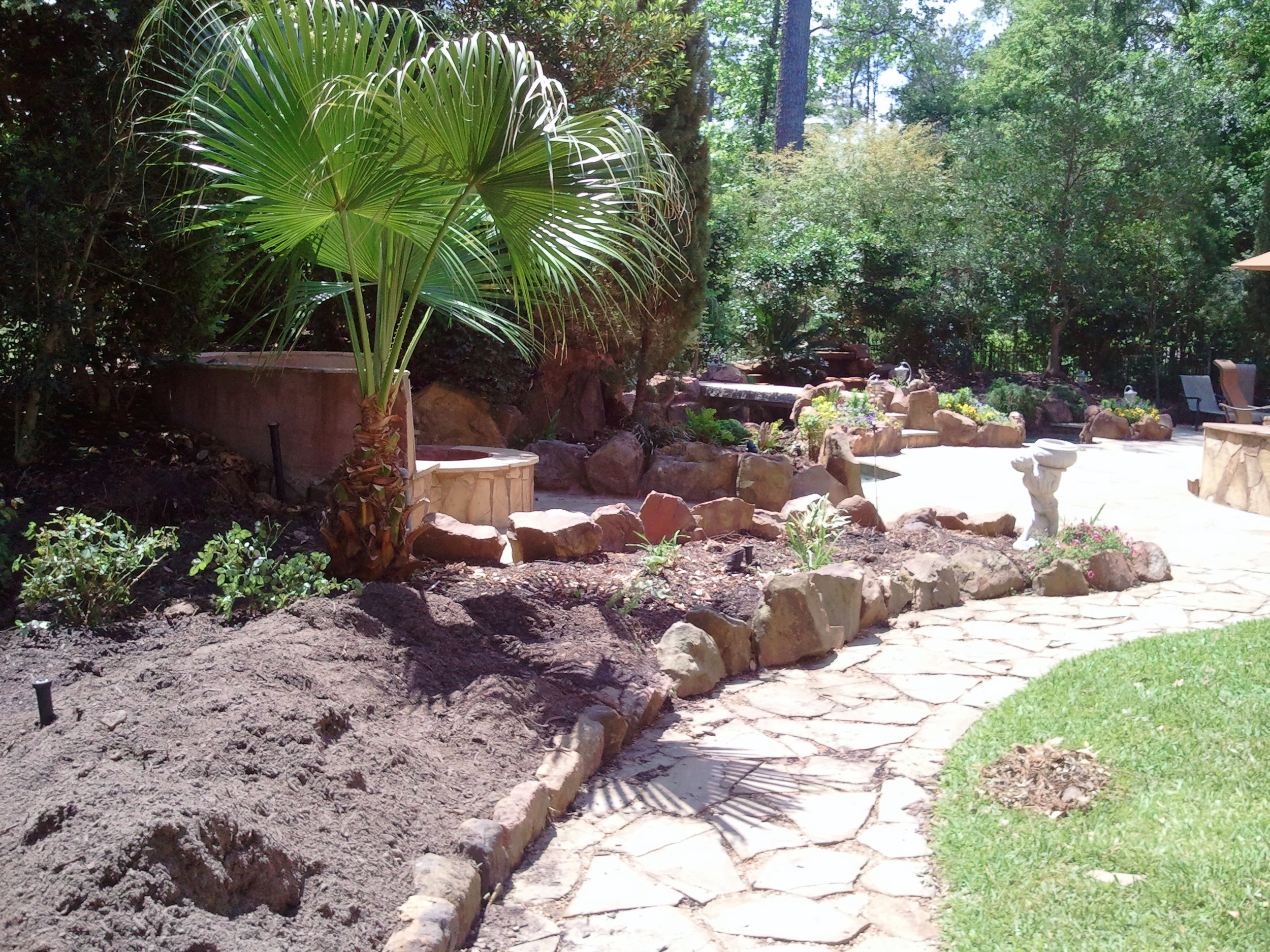 2011-04-13 12.56.18.jpg