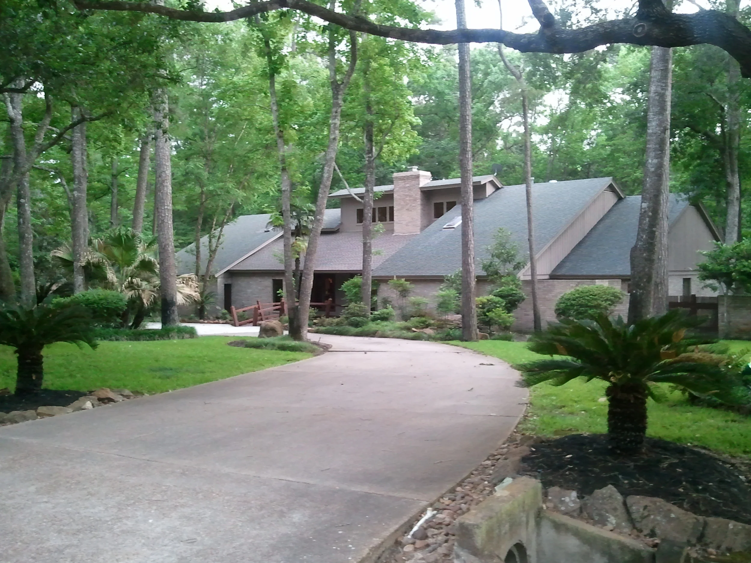 2011-04-25 19.16.55.jpg