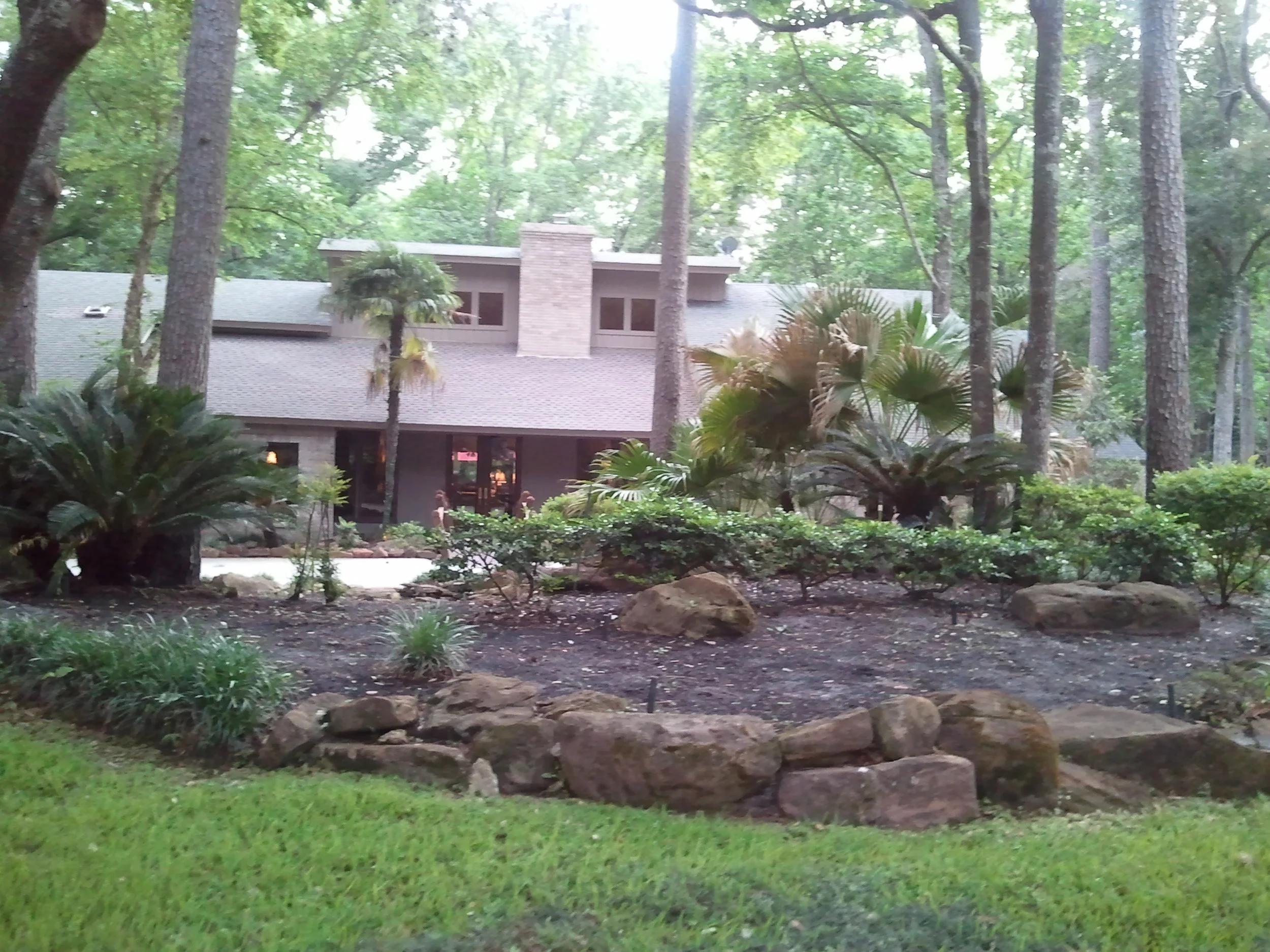 2011-04-25 19.16.14.jpg