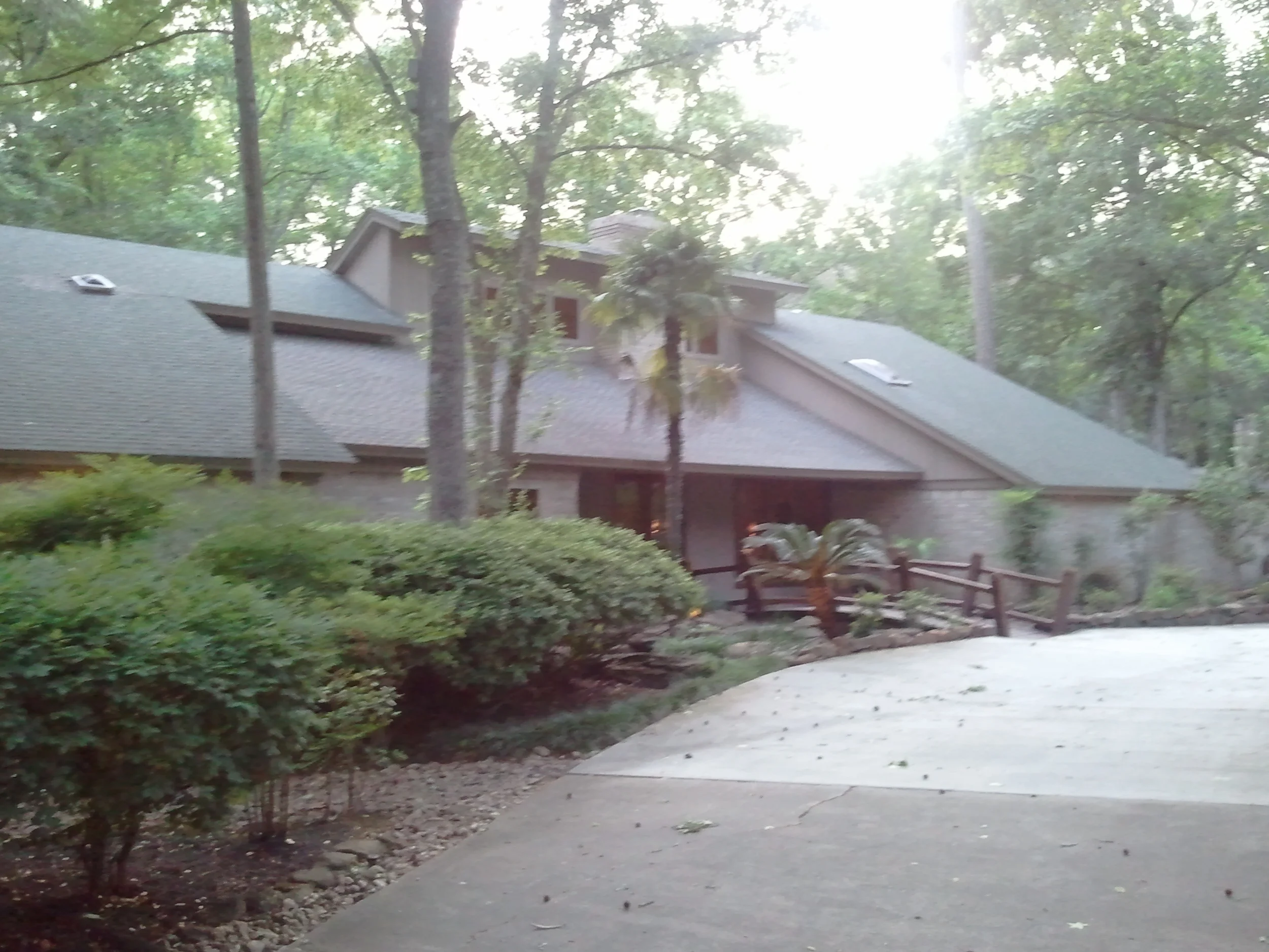 2011-04-25 19.19.22.jpg