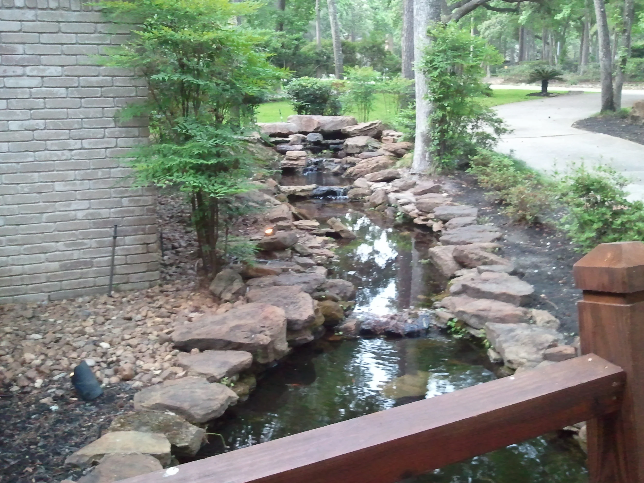 2011-04-25 19.20.19.jpg