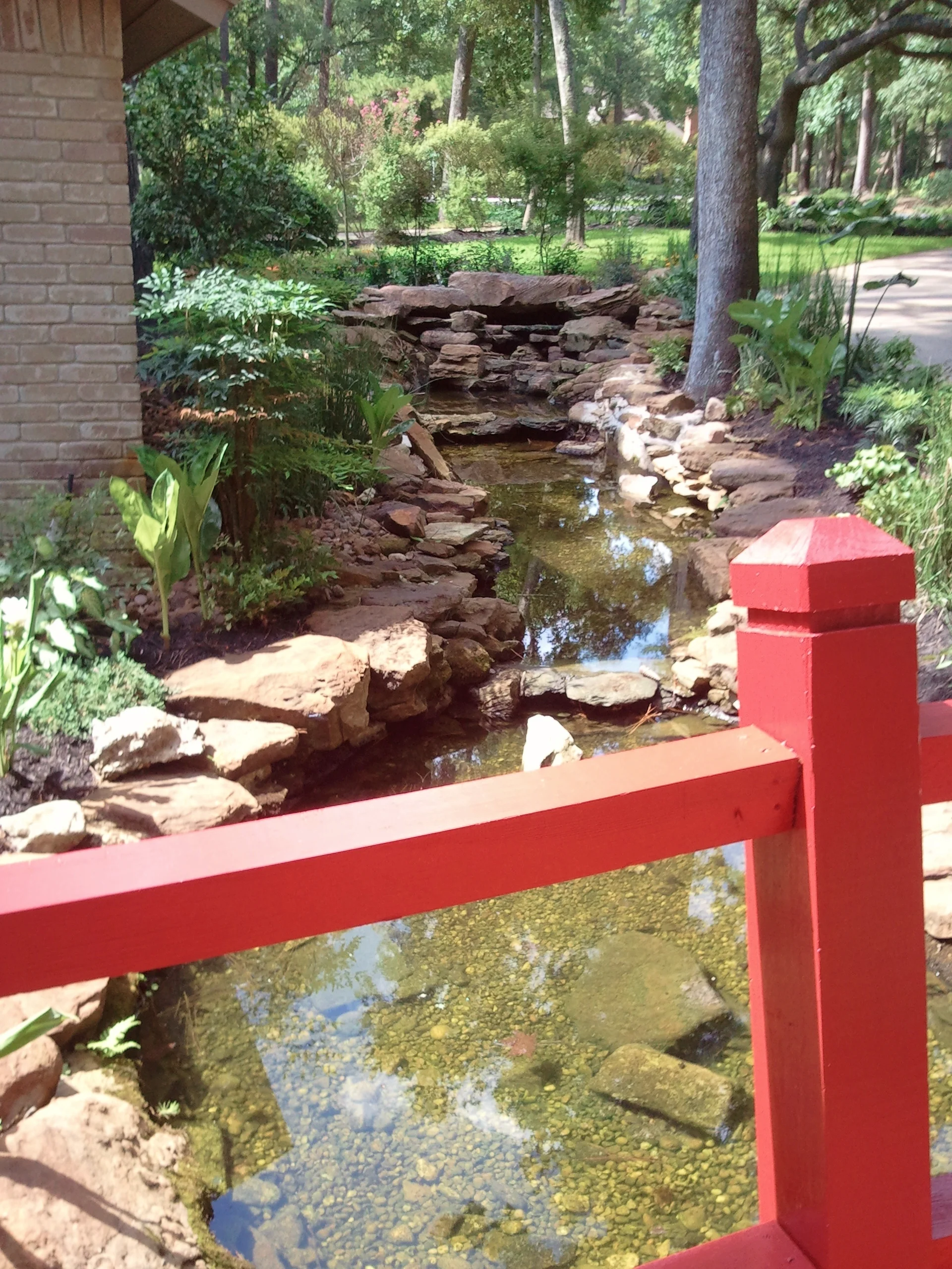 2011-07-26 15.50.59.jpg