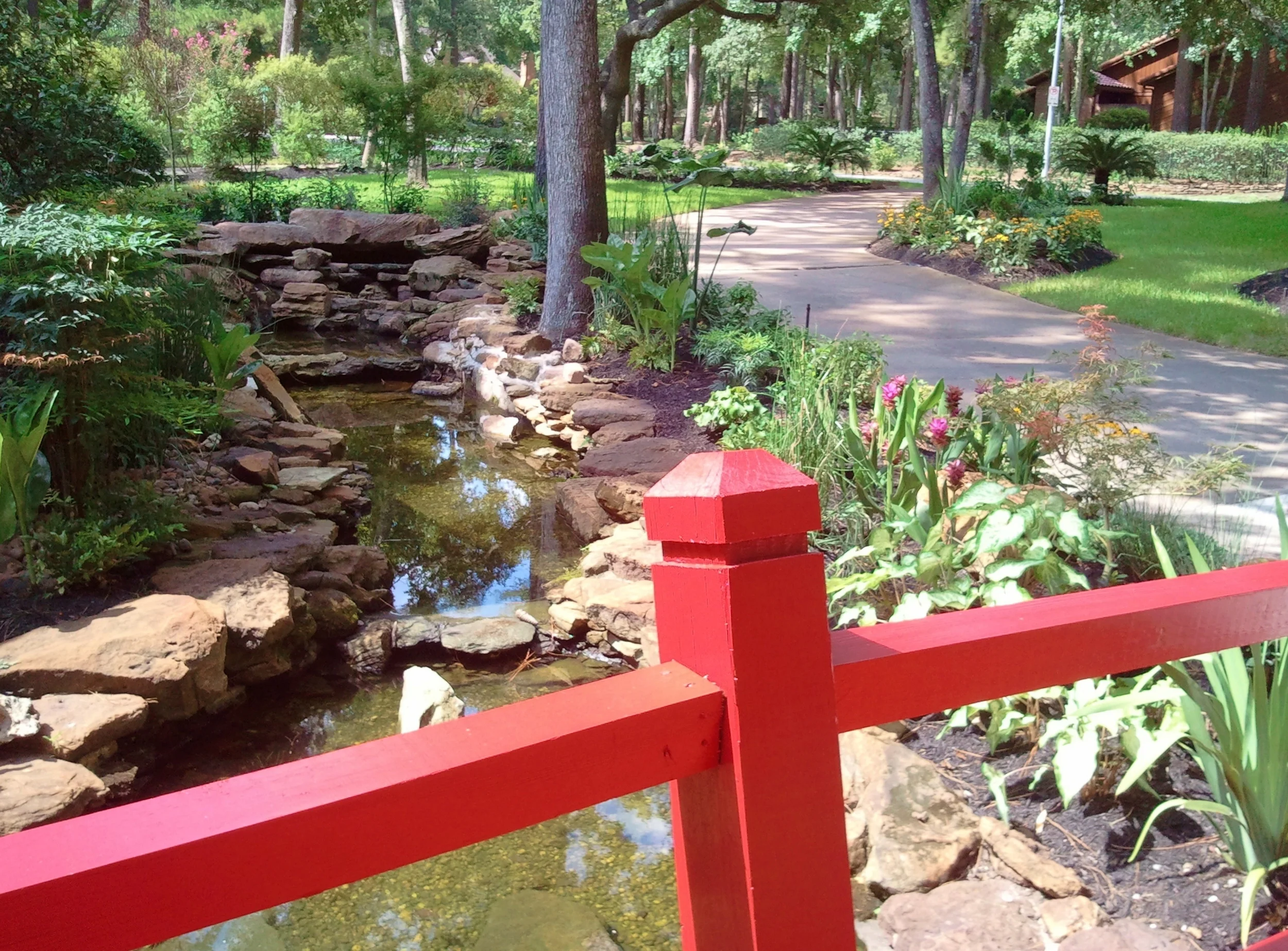 2011-07-26 15.51.11.jpg