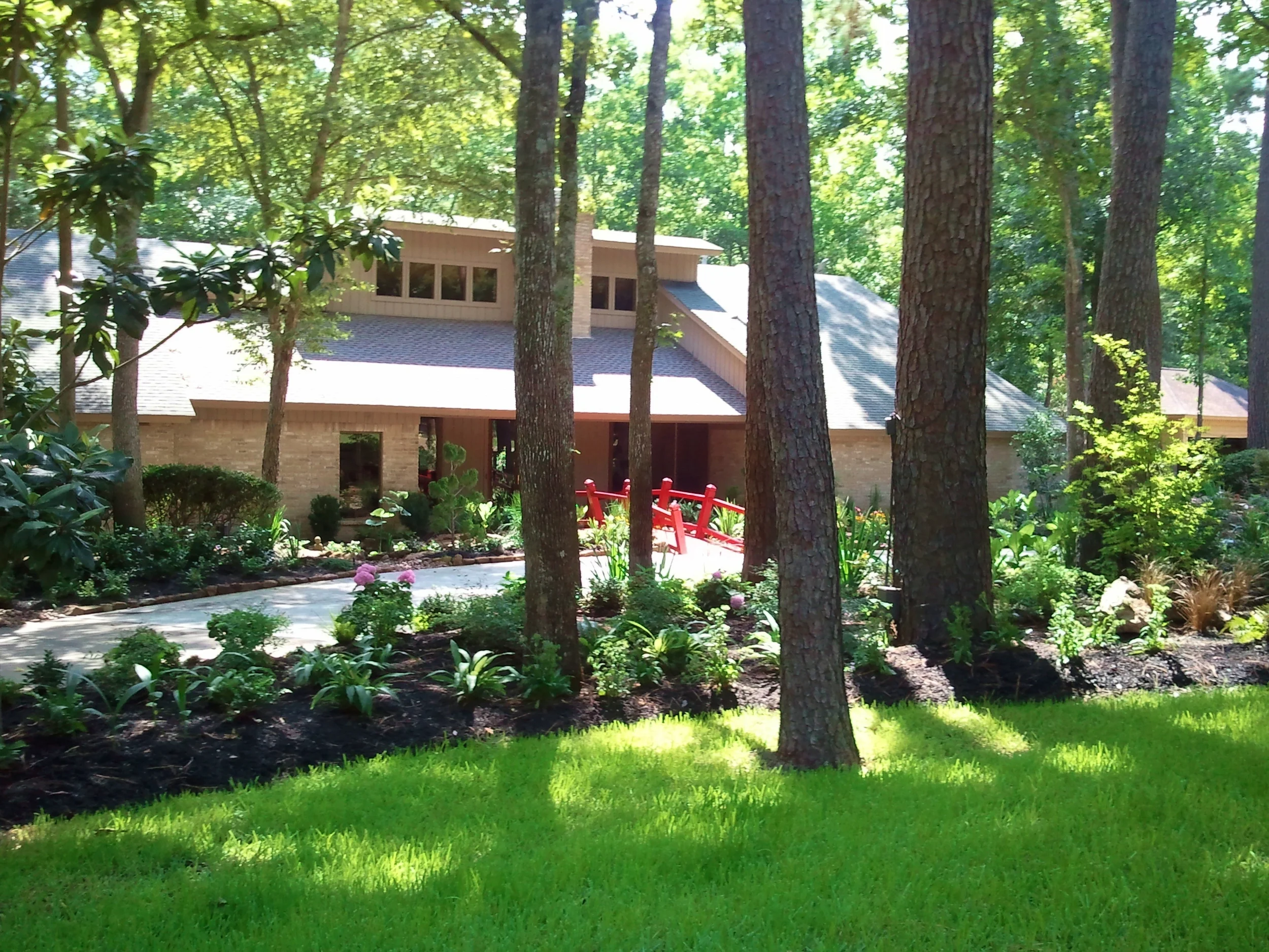 2011-07-26 15.54.15.jpg