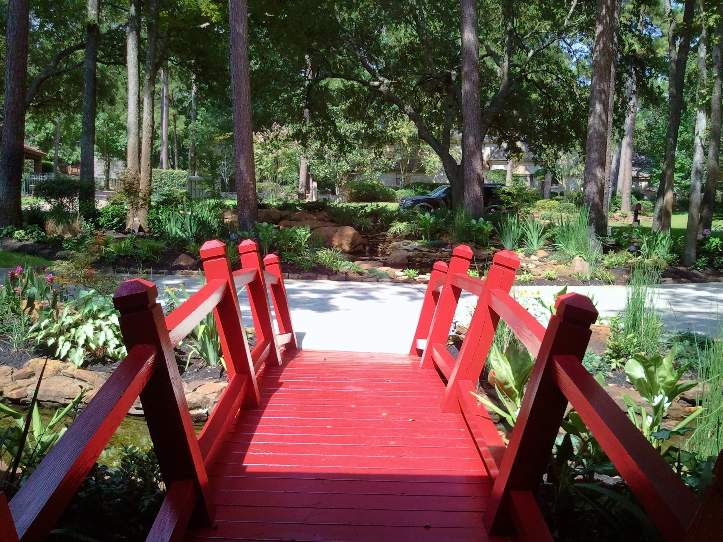 2011-07-26 15.57.14.jpg