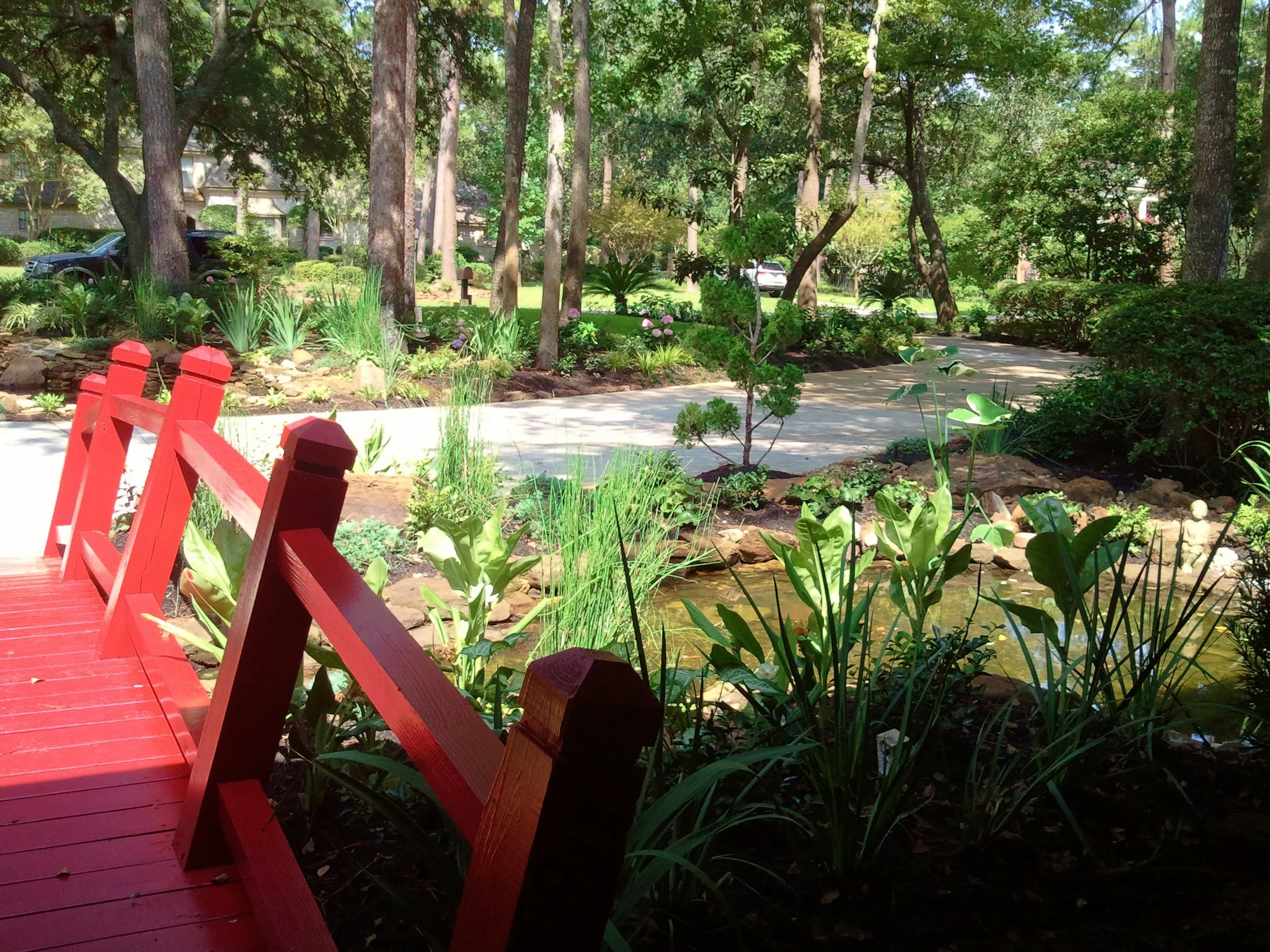2011-07-26 15.57.29.jpg