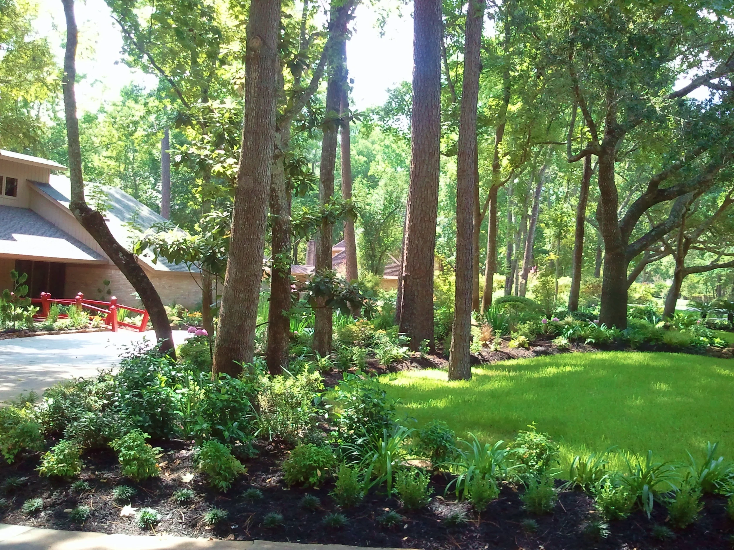 2011-07-26 15.59.31.jpg