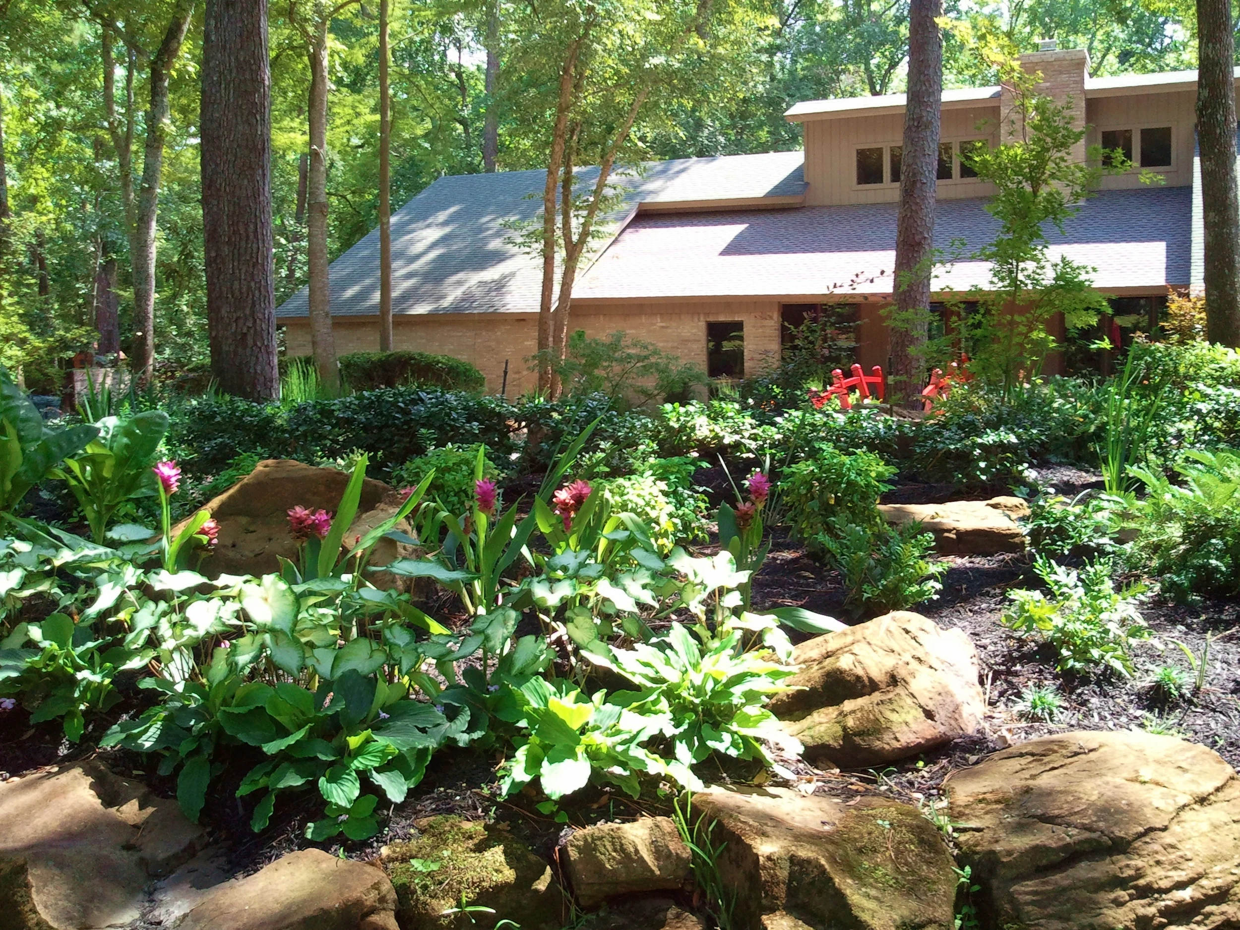 2011-07-26 15.53.33.jpg