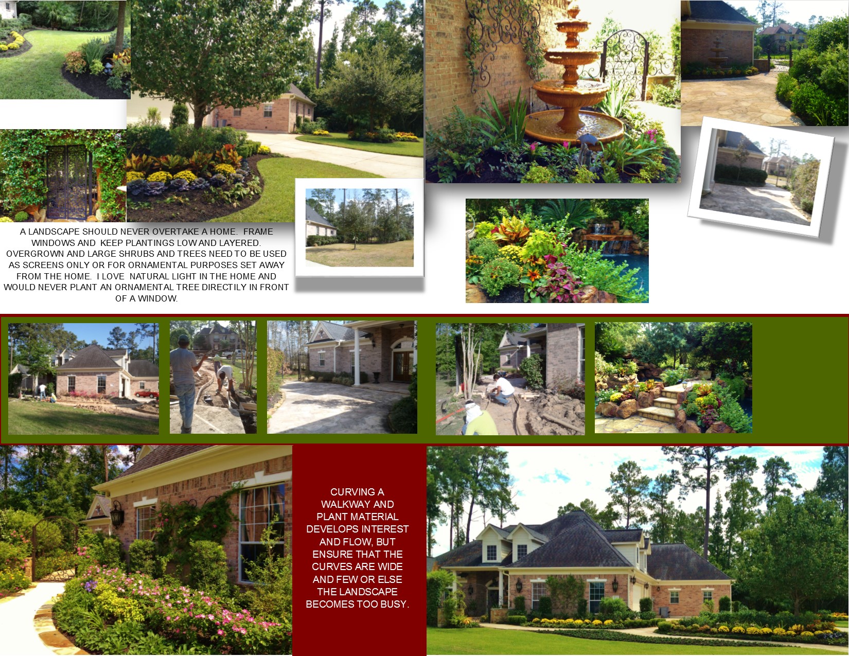 HGTV Interview Portfolio Master Full 13.jpg