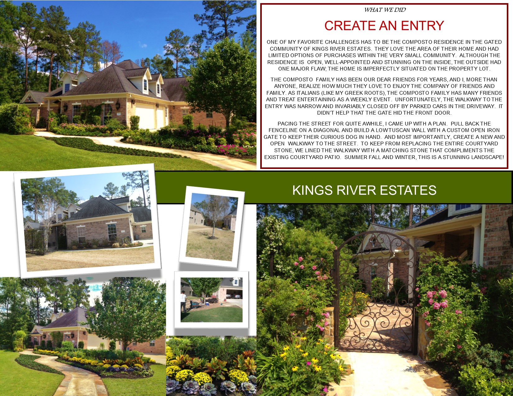 HGTV Interview Portfolio Master Full 12.jpg