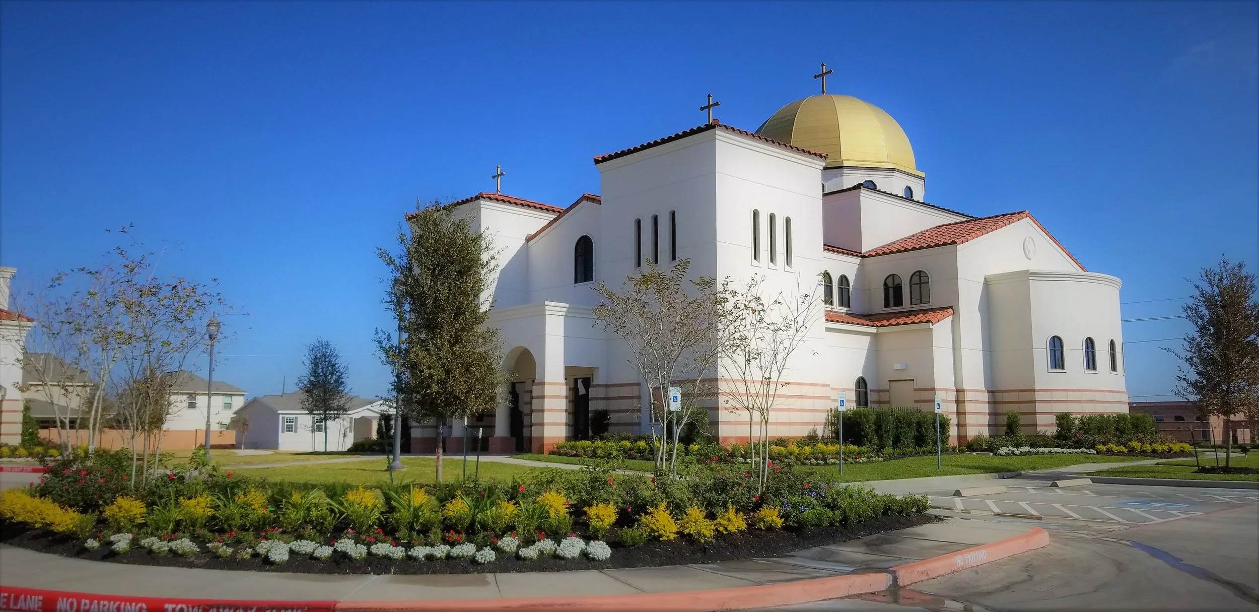 Saint Anthony Picture 5.jpg