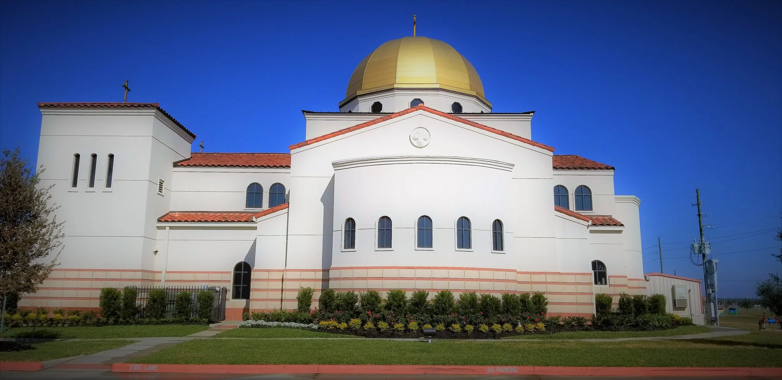 Saint Anthony Picture 3.jpg