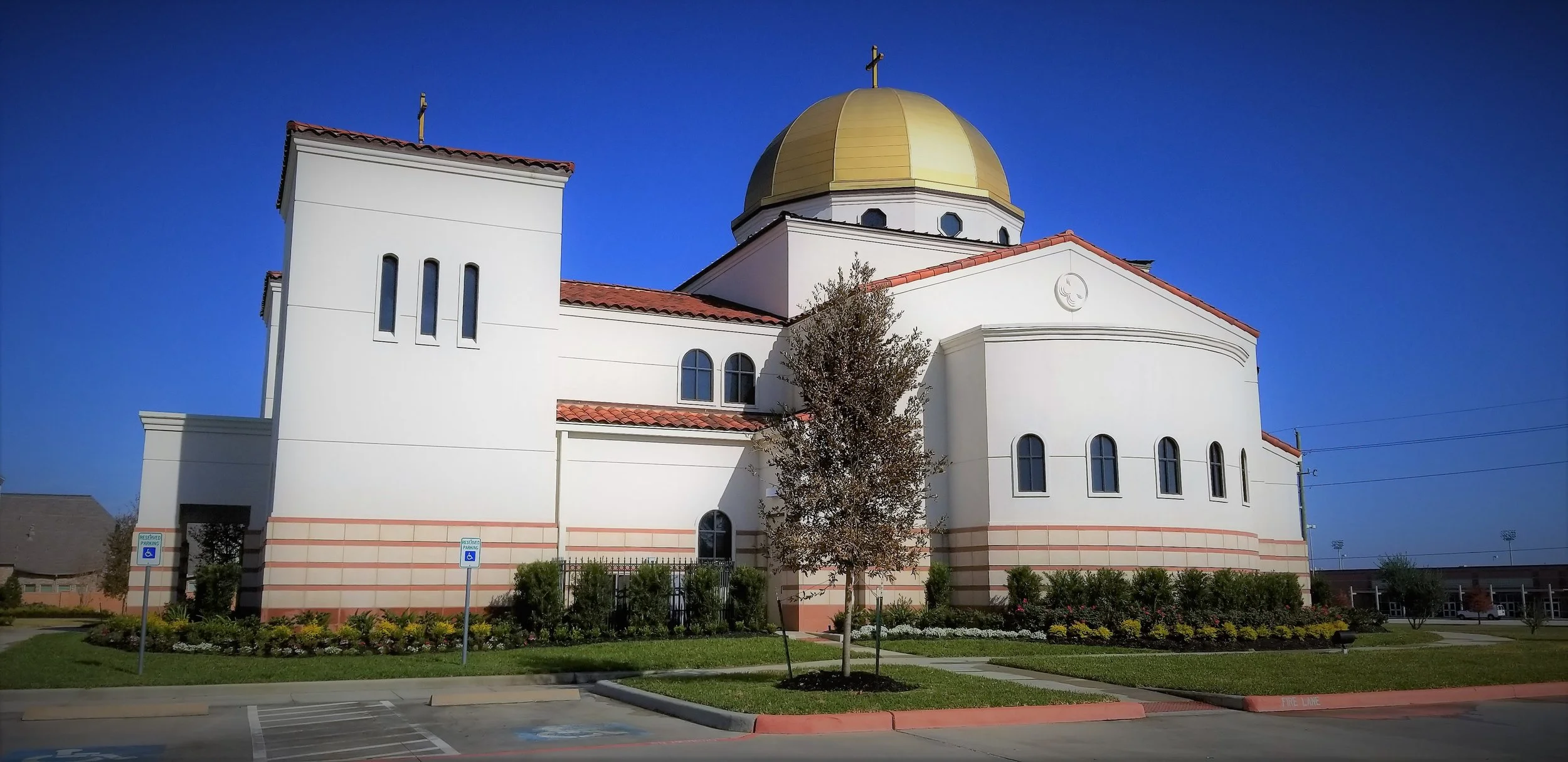 Saint Anthony Picture 4.jpg