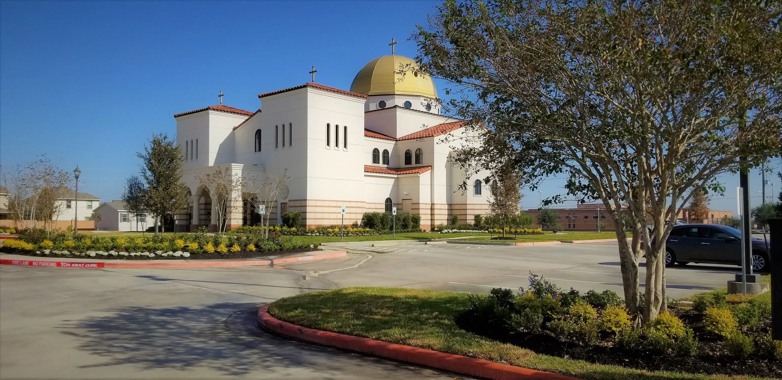 Saint Anthony Picture 6.jpg