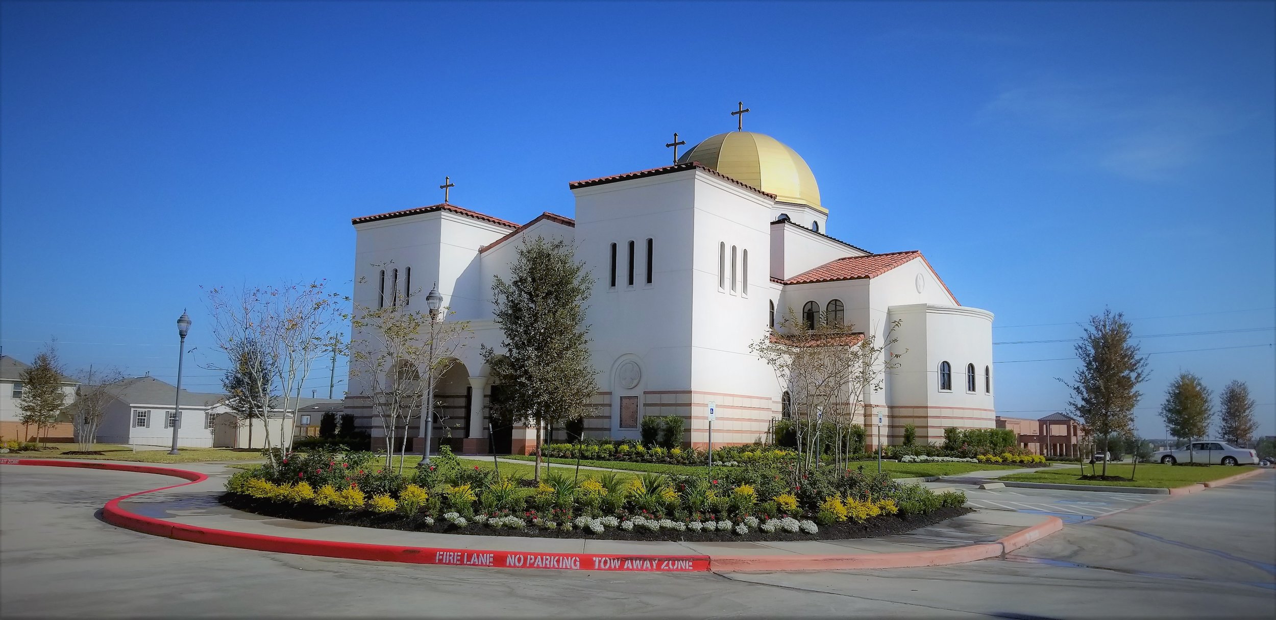 Saint Anthony Picture 8.jpg