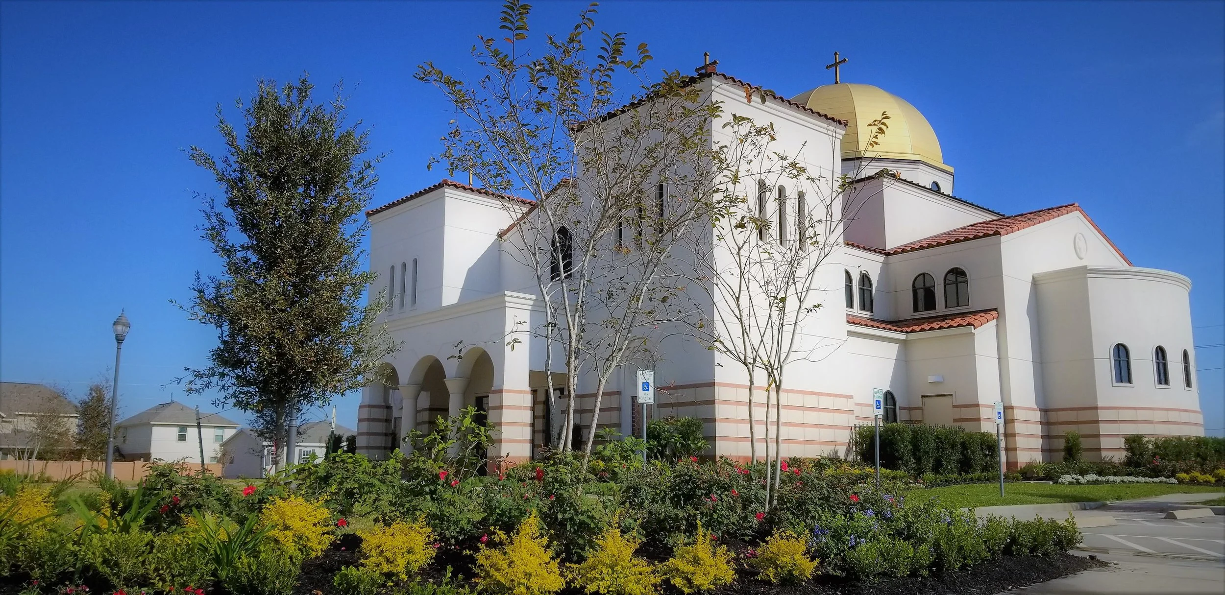 Saint Anthony Picture 11.jpg