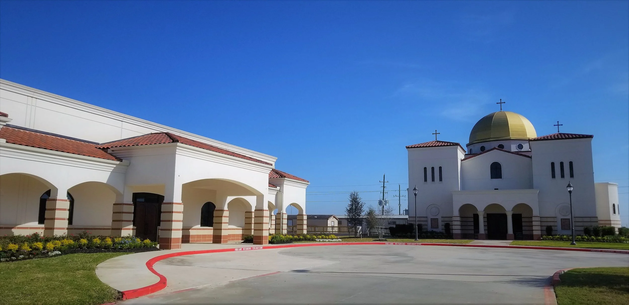 Saint Anthony Picture 13.jpg