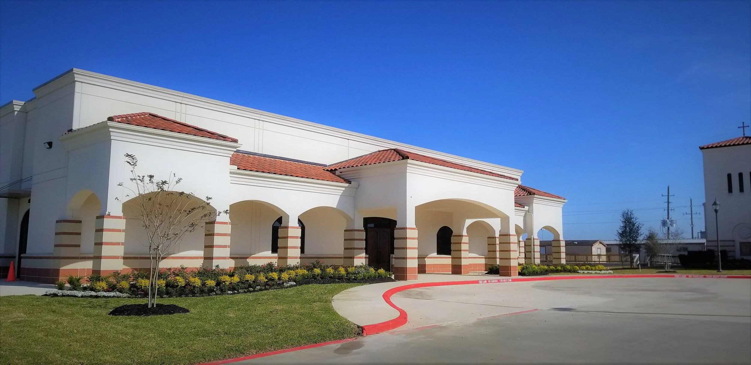 Saint Anthony Picture 14.jpg